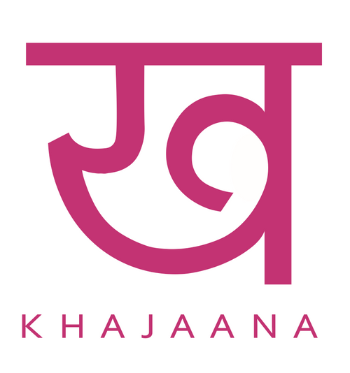 Khajaana